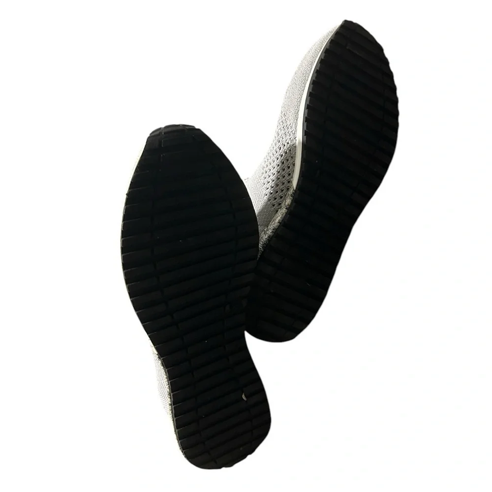 {JSlides} Urban Sport Orion Slip On Sneakers